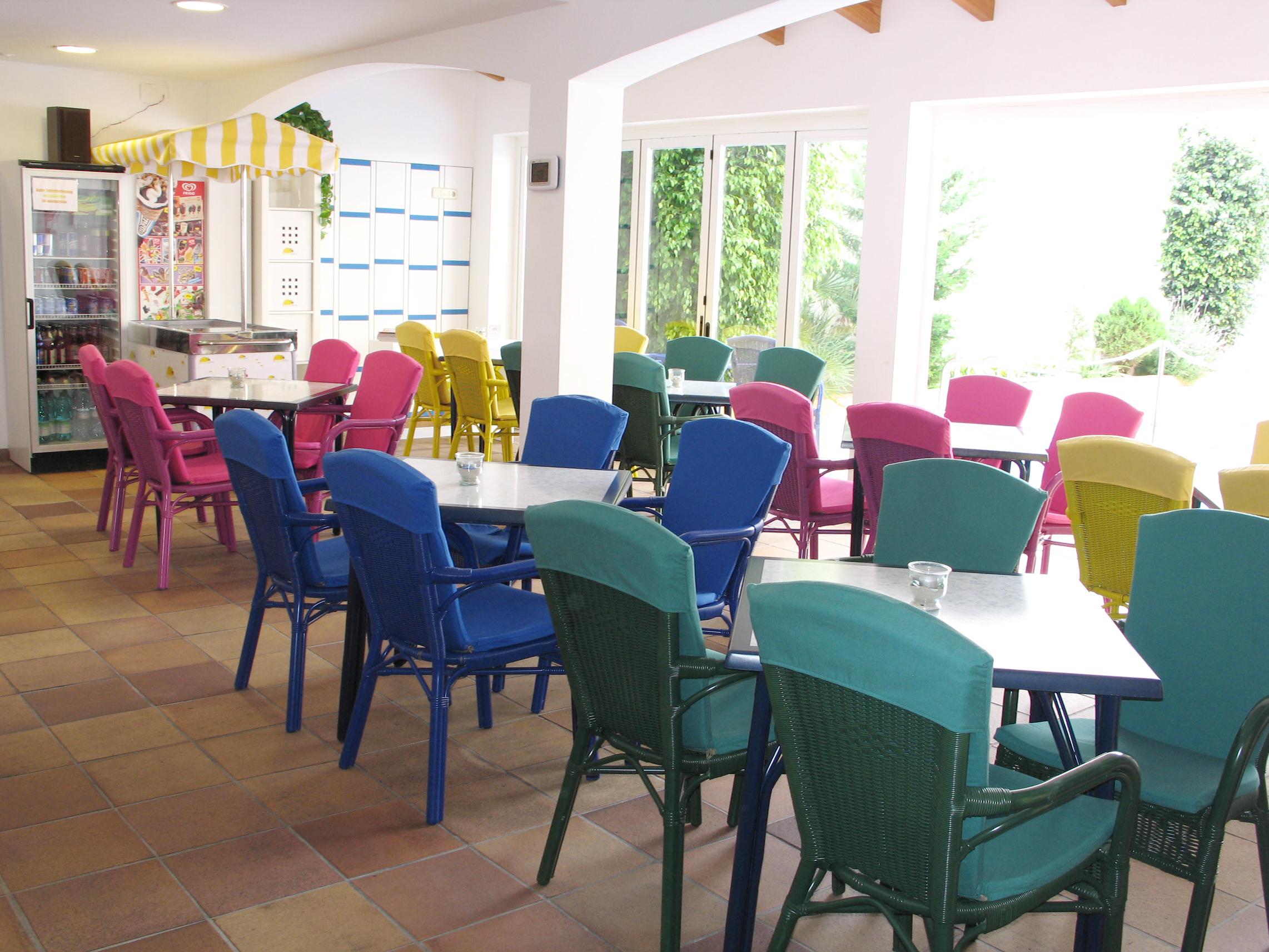 Hotel Bellavista