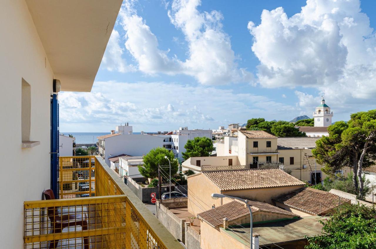 Bellavista 3*