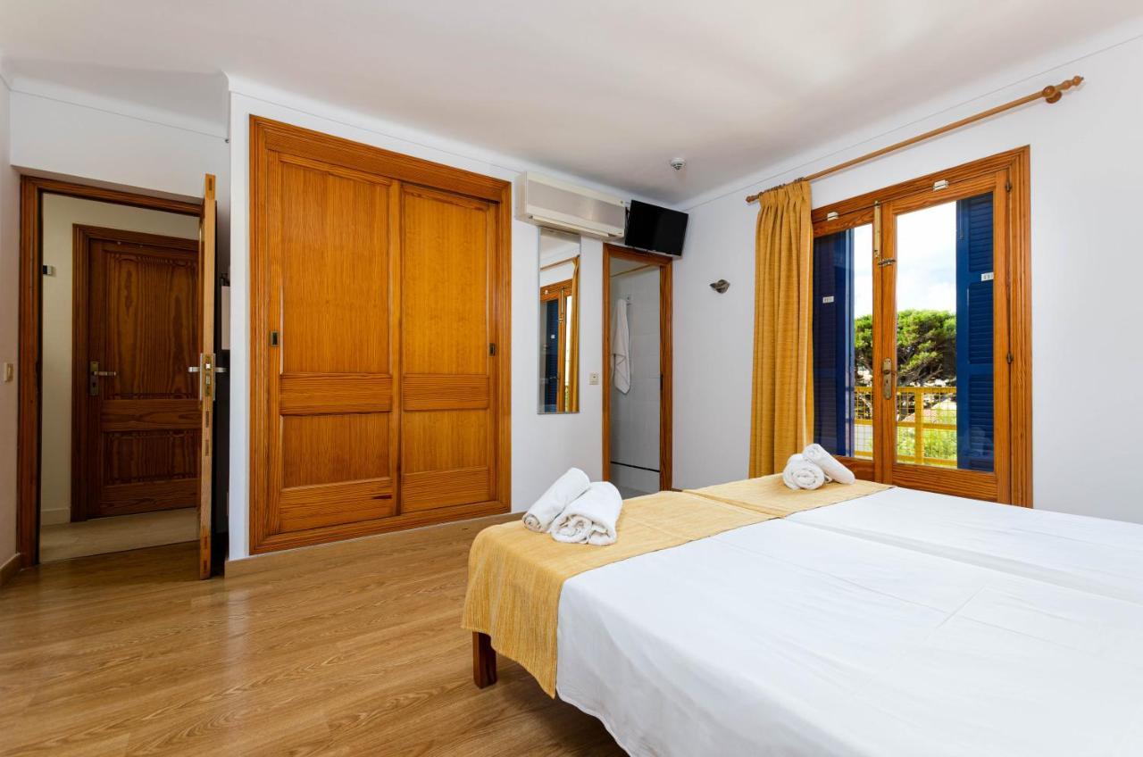 Bellavista Hotel