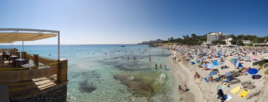 Bellavista 3* Cala Ratjada (Mallorca)