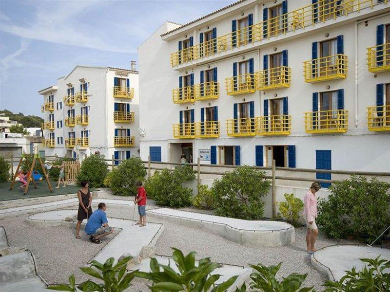 Bellavista Hotel