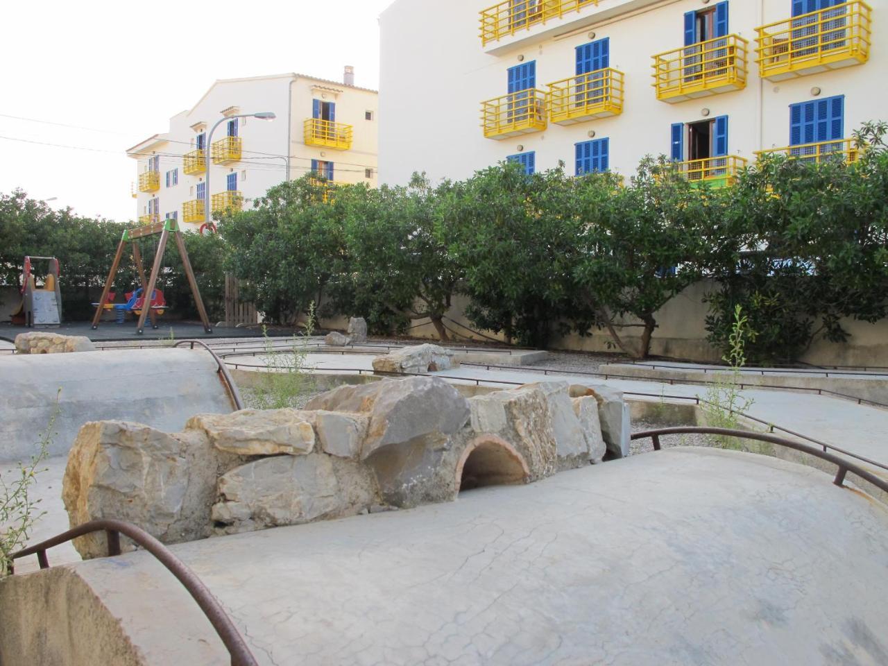 Hotel Bellavista 3*