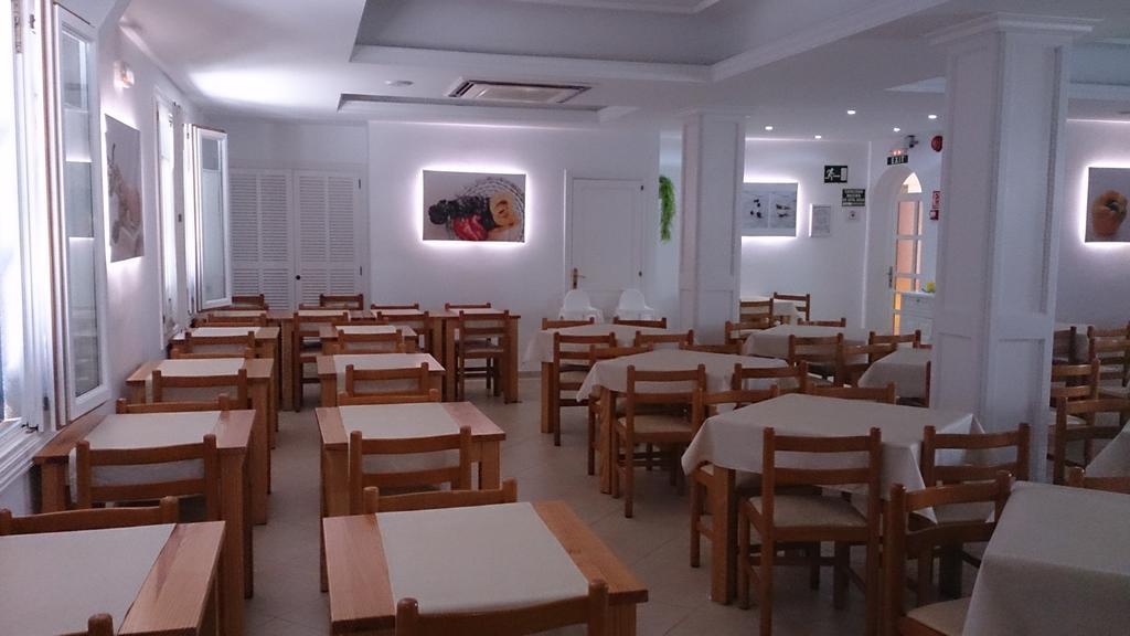 Bellavista