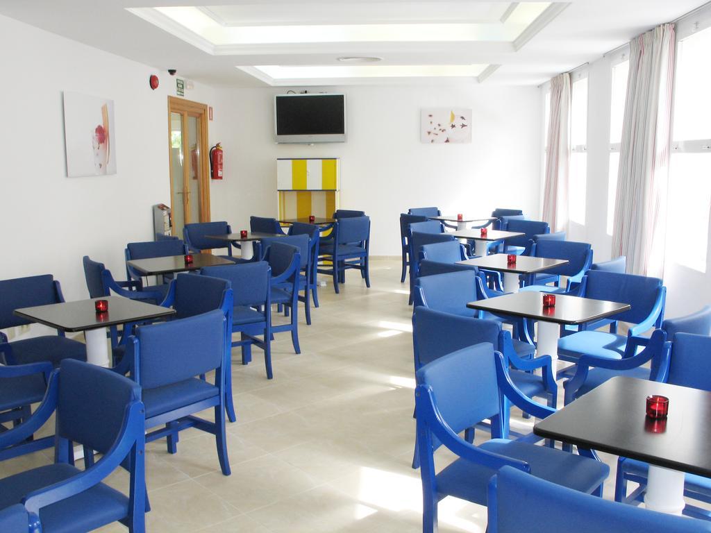 Bellavista Hotel